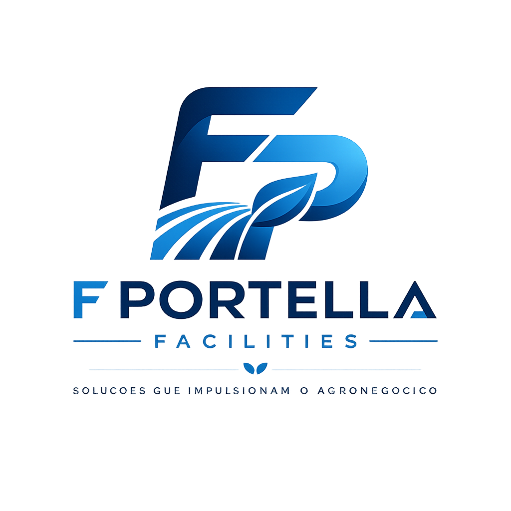 FPortella Facilities